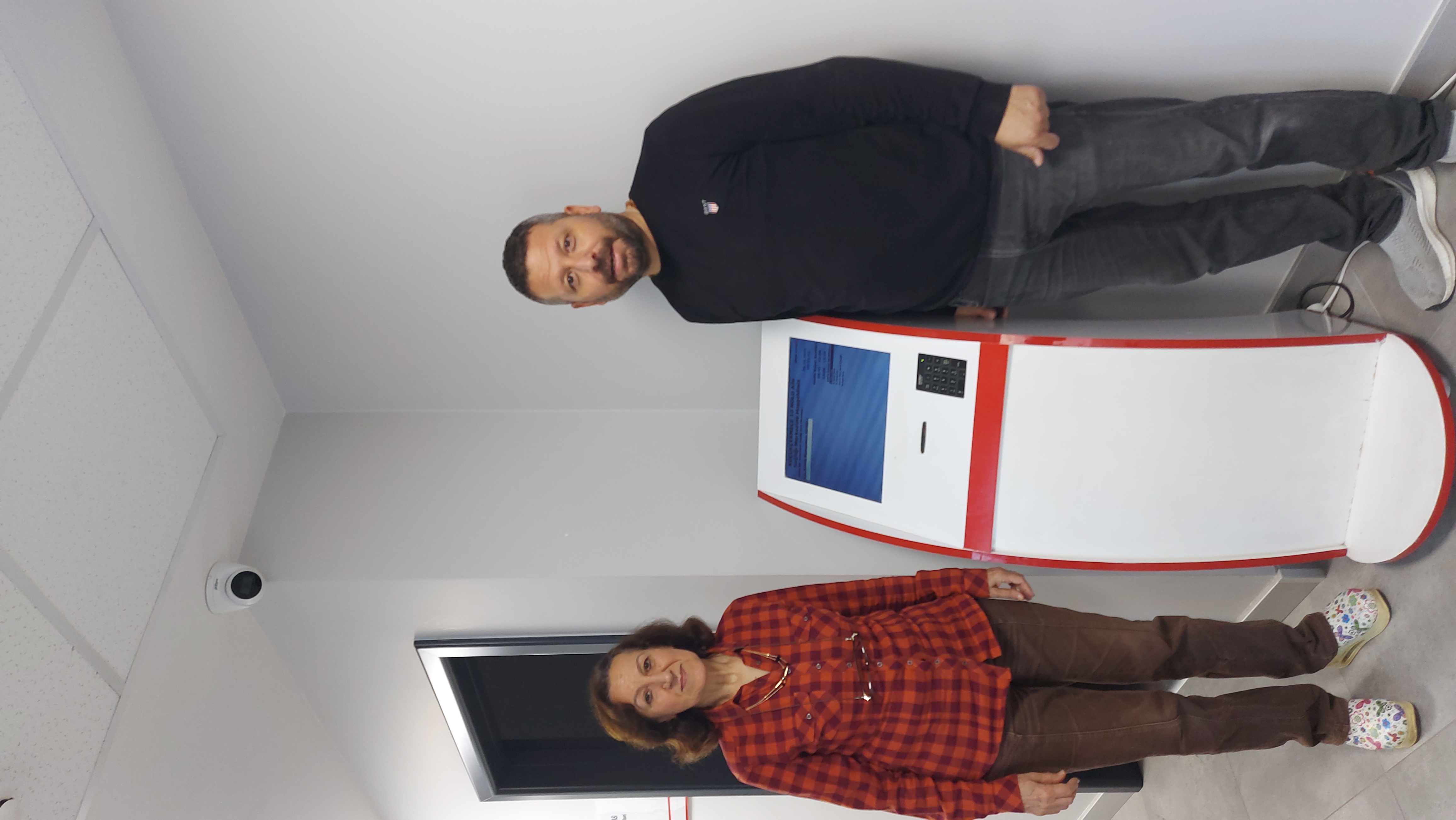 İstanbul Küçükçekmece 10 Nolu ASM